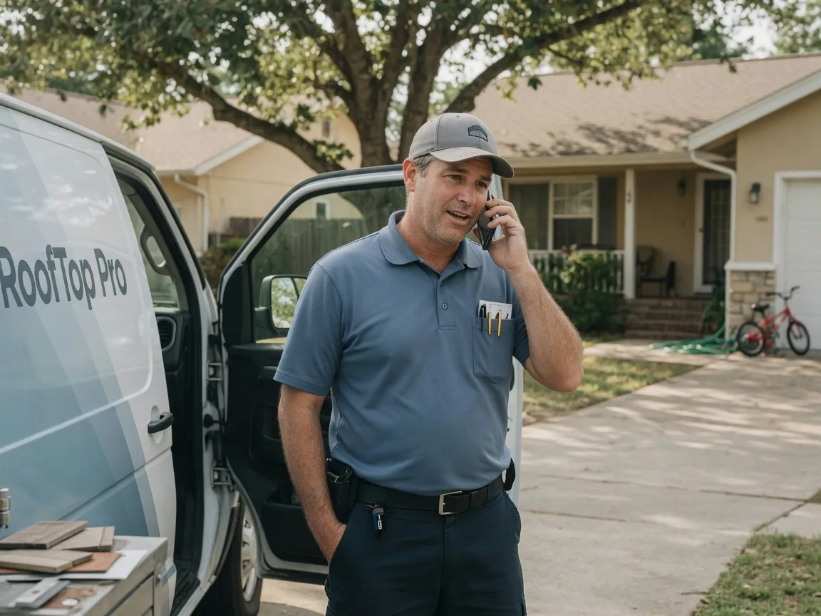 Roof Repair Ava, MO FAQs